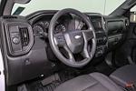 2024 Chevrolet Silverado 1500 Regular Cab RWD Pickup for sale #R9735 - photo 16