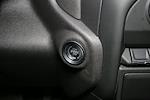 2024 Chevrolet Silverado 1500 Regular Cab RWD Pickup for sale #R9735 - photo 21