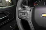 2024 Chevrolet Silverado 1500 Regular Cab RWD Pickup for sale #R9735 - photo 23