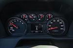 2024 Chevrolet Silverado 1500 Regular Cab RWD Pickup for sale #R9735 - photo 24