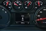 2024 Chevrolet Silverado 1500 Regular Cab RWD Pickup for sale #R9735 - photo 25