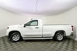 2024 Chevrolet Silverado 1500 Regular Cab RWD Pickup for sale #R9735 - photo 6