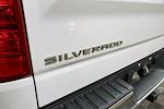 2024 Chevrolet Silverado 1500 Regular Cab RWD Pickup for sale #R9735 - photo 9