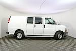 2023 Chevrolet Express 2500 RWD Empty Cargo Van for sale #R9737 - photo 12