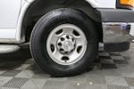 2023 Chevrolet Express 2500 RWD Empty Cargo Van for sale #R9737 - photo 13