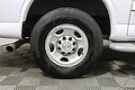 2023 Chevrolet Express 2500 RWD Empty Cargo Van for sale #R9737 - photo 14