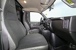 2023 Chevrolet Express 2500 RWD Empty Cargo Van for sale #R9737 - photo 15