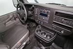 2023 Chevrolet Express 2500 RWD Empty Cargo Van for sale #R9737 - photo 16