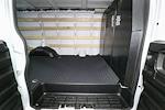 2023 Chevrolet Express 2500 RWD Empty Cargo Van for sale #R9737 - photo 17