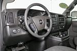 2023 Chevrolet Express 2500 RWD Empty Cargo Van for sale #R9737 - photo 19