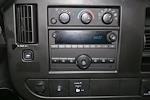 2023 Chevrolet Express 2500 RWD Empty Cargo Van for sale #R9737 - photo 21