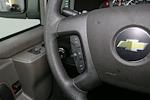 2023 Chevrolet Express 2500 RWD Empty Cargo Van for sale #R9737 - photo 23