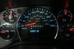 2023 Chevrolet Express 2500 RWD Empty Cargo Van for sale #R9737 - photo 25