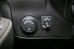 2023 Chevrolet Express 2500 RWD Empty Cargo Van for sale #R9737 - photo 26