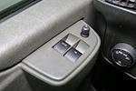 2023 Chevrolet Express 2500 RWD Empty Cargo Van for sale #R9737 - photo 27