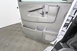 2023 Chevrolet Express 2500 RWD Empty Cargo Van for sale #R9737 - photo 28