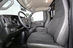 2023 Chevrolet Express 2500 RWD Empty Cargo Van for sale #R9737 - photo 29