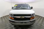 2023 Chevrolet Express 2500 RWD Empty Cargo Van for sale #R9737 - photo 5