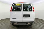 2023 Chevrolet Express 2500 RWD Empty Cargo Van for sale #R9737 - photo 9