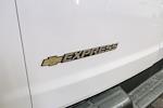 2023 Chevrolet Express 2500 RWD Empty Cargo Van for sale #R9737 - photo 10