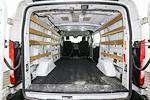 2022 Ford Transit 250 Low Roof RWD Empty Cargo Van for sale #R9745A - photo 11