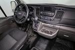 2022 Ford Transit 250 Low Roof RWD Empty Cargo Van for sale #R9745A - photo 16