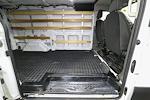 2022 Ford Transit 250 Low Roof RWD Empty Cargo Van for sale #R9745A - photo 17