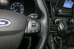 2022 Ford Transit 250 Low Roof RWD Empty Cargo Van for sale #R9745A - photo 27