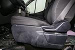 2022 Ford Transit 250 Low Roof RWD Empty Cargo Van for sale #R9745A - photo 33