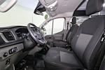 2022 Ford Transit 250 Low Roof RWD Empty Cargo Van for sale #R9745A - photo 34