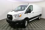 2022 Ford Transit 250 Low Roof RWD Empty Cargo Van for sale #R9745A - photo 6