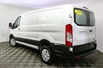 2022 Ford Transit 250 Low Roof RWD Empty Cargo Van for sale #R9745A - photo 8