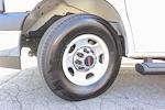 2025 GMC Savana 3500 RWD Passenger Van for sale #R9746 - photo 10