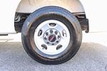 2025 GMC Savana 3500 RWD Passenger Van for sale #R9746 - photo 11