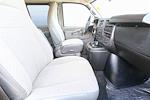 2025 GMC Savana 3500 RWD Passenger Van for sale #R9746 - photo 12