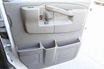 2025 GMC Savana 3500 RWD Passenger Van for sale #R9746 - photo 14