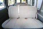2025 GMC Savana 3500 RWD Passenger Van for sale #R9746 - photo 15