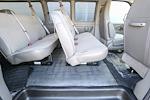 2025 GMC Savana 3500 RWD Passenger Van for sale #R9746 - photo 18
