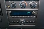 2025 GMC Savana 3500 RWD Passenger Van for sale #R9746 - photo 20