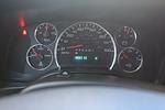 2025 GMC Savana 3500 RWD Passenger Van for sale #R9746 - photo 25