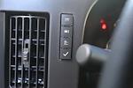 2025 GMC Savana 3500 RWD Passenger Van for sale #R9746 - photo 27