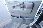 2025 GMC Savana 3500 RWD Passenger Van for sale #R9746 - photo 28