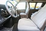 2025 GMC Savana 3500 RWD Passenger Van for sale #R9746 - photo 29