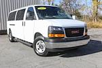 2025 GMC Savana 3500 RWD Passenger Van for sale #R9746 - photo 8