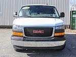 2025 GMC Savana 3500 RWD Passenger Van for sale #R9746 - photo 2
