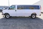 2025 GMC Savana 3500 RWD Passenger Van for sale #R9746 - photo 3