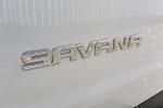 2025 GMC Savana 3500 RWD Passenger Van for sale #R9746 - photo 6