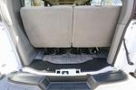 2025 GMC Savana 3500 RWD Passenger Van for sale #R9746 - photo 9