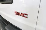 2023 GMC Savana 2500 RWD Empty Cargo Van for sale #R9777 - photo 11