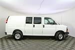 2023 GMC Savana 2500 RWD Empty Cargo Van for sale #R9777 - photo 13